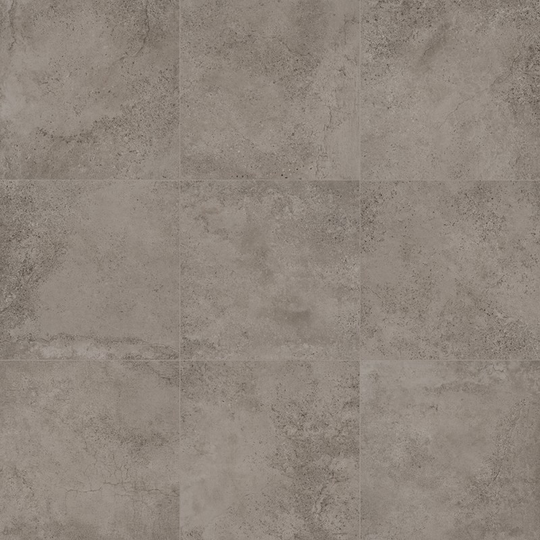 Klinker Marca Corona Street Clay Brun 30x30 cm
