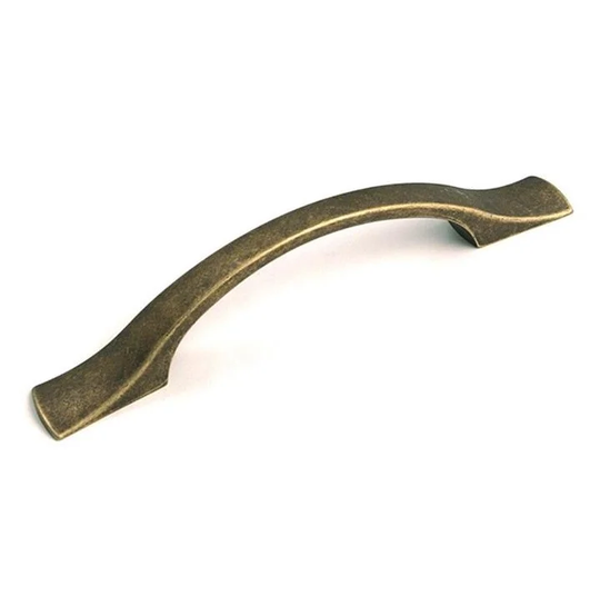 Linfalk Handtag antik 7150-96-13