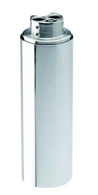 Damixa Venus 48409 Förhöjning För Tvättställsblandare