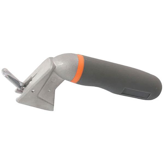 TEBO Switch Handtag softgrip