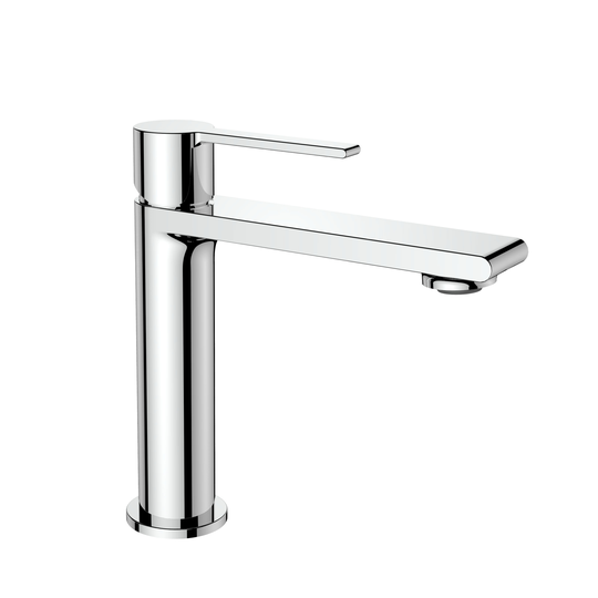 Tvättställsblandare Bathlife Dagg