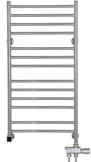Handdukstork Haga LS-14 Kombi Plus 9410979