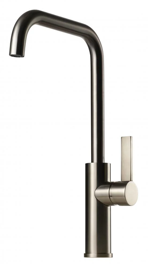 Tapwell Köksblandare Arman ARM980 Borstad Nickel