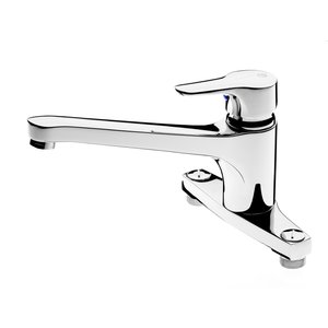 Gustavsberg Nautic Köksblandare 160 c-c