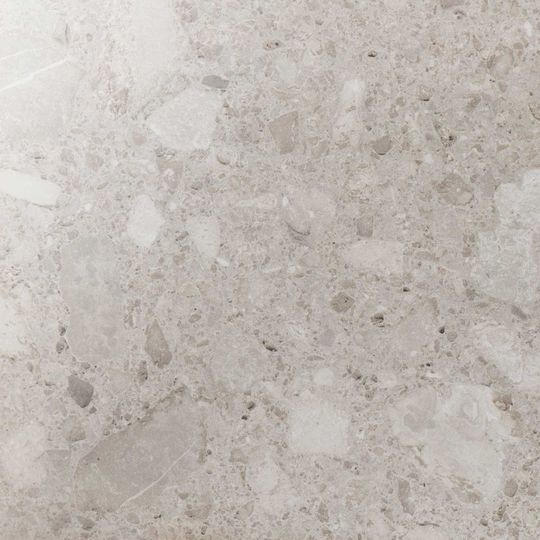 Klinker Bricmate M33 Ceppo Di Gre Polished 30x30 cm