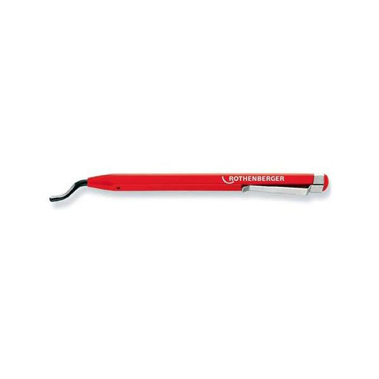 Rothenberger 21660 Avgradningspenna