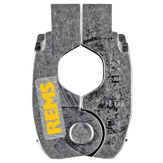 REMS PR-2B Pressring 45°, M M22