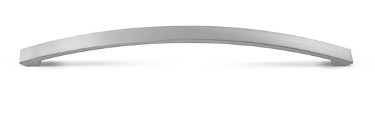 Ballingslöv Handtag HG757 matt metall