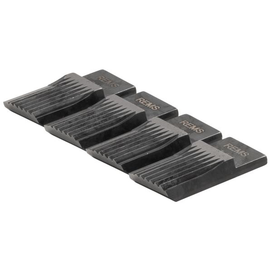 REMS 751565 RWS Skärbacksystem bultgänga UNC UNC 7/8"-9