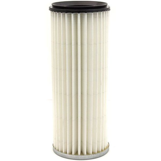 Dustcontrol 4133 Microfilter