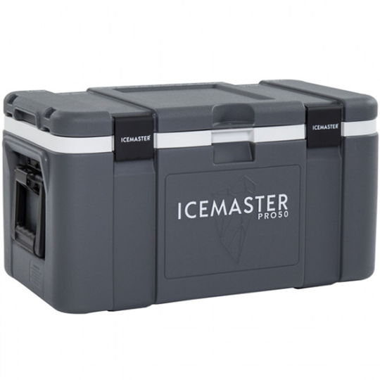 Kyl/is box icemaster pro 50 l l-70cm b-37cm h-38cm