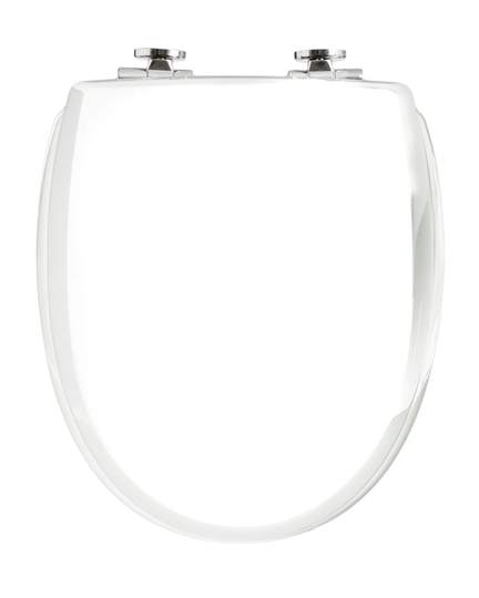 Kandre Toalettsits Kan 3001 Exclusive Vit 54002