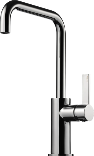 Tapwell Köksblandare ARM580 Krom