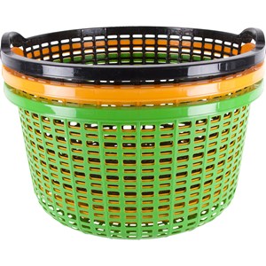 Lövkorg Granngården 45 l
