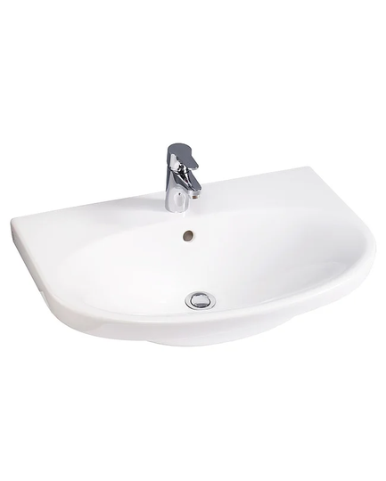 Gustavsberg Tvättställ Nautic 5570