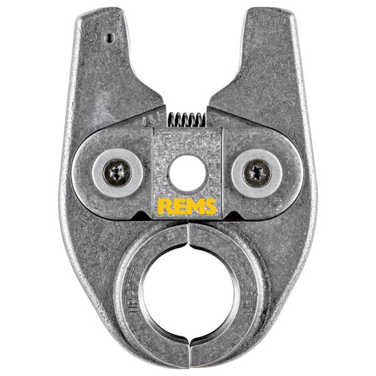 REMS 578586 Pressback UP-kontur, Mini UP 32