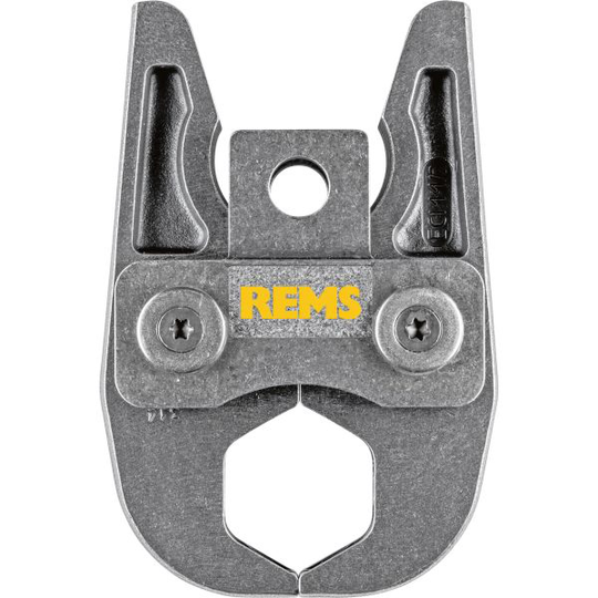 REMS 571932 Pressback ECI 1 1/2"