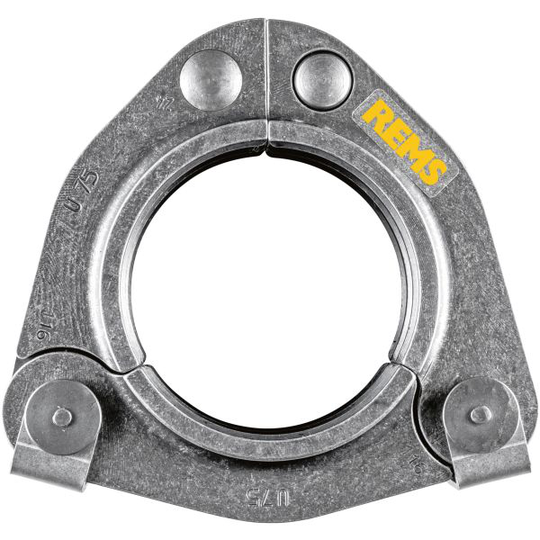 REMS 572828 R Pressring U75 (PR-3B), för Z4