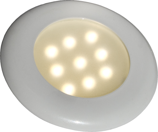 Nova vit led smd