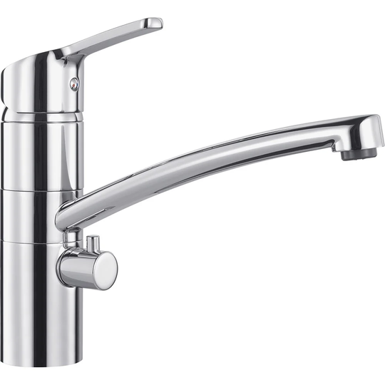 Franke Blandare SMART Krom