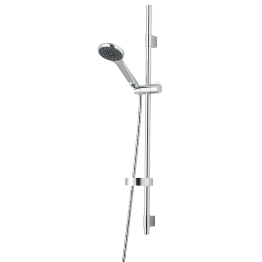 Duschset Mora Cera 6L