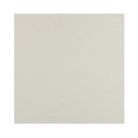Klinker Arredo Fojs Collection Snow Vit Matt 29,8x29,8 cm