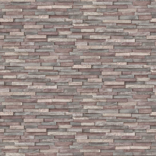 Tapet Wallfashion Imitations 6301-10