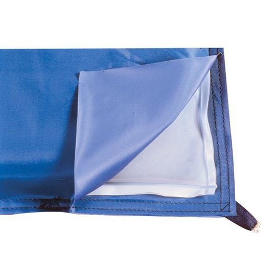 Plastimo Innersäck för Vattenlunga 50l
