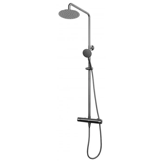 Strand Takdusch Titan TI-501