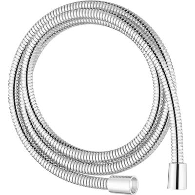 Mora Armatur 131170.AE Duschslang