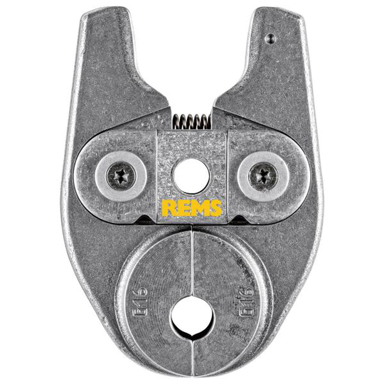 REMS 578444 Pressback G-kontur, Mini G 16