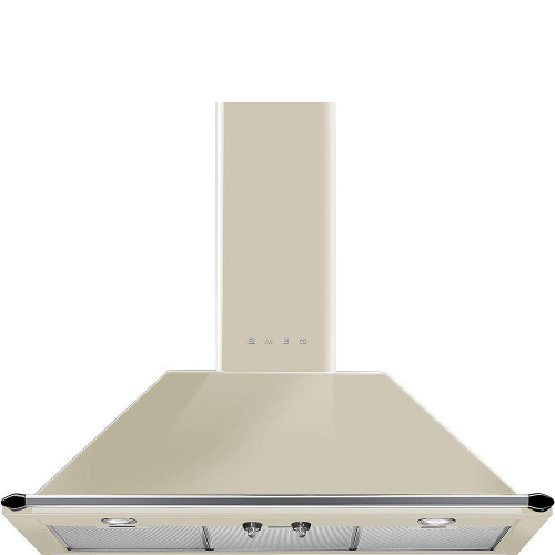 SMEG - KT90PE - FRI hemleverans