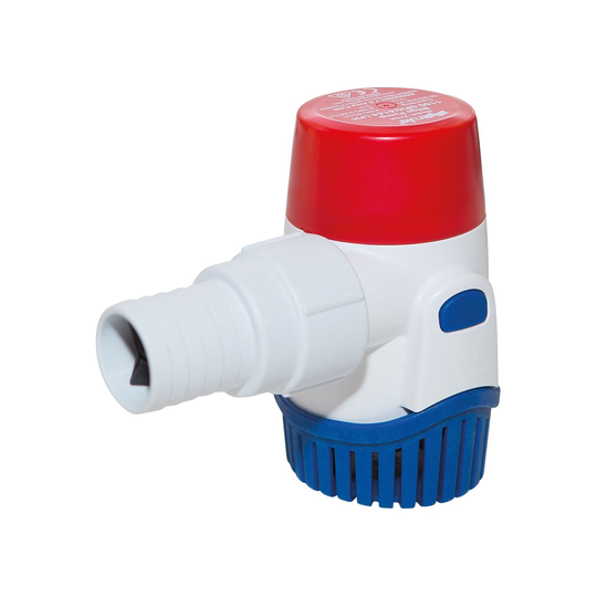 Rule pump 1100 12V