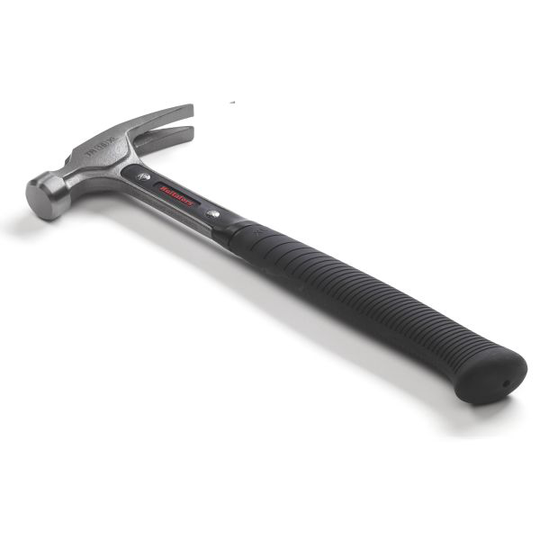 Hultafors TR 16 XL Snickarhammare 740 g