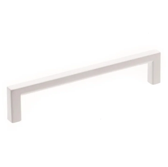 Linfalk Handtag vit 6200-96-20