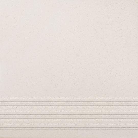 Klinker Arredo Gres Kallisto K3 Cream Vit 30x30 cm Trappnos