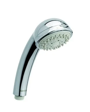 Damixa Plus Handdusch 76562