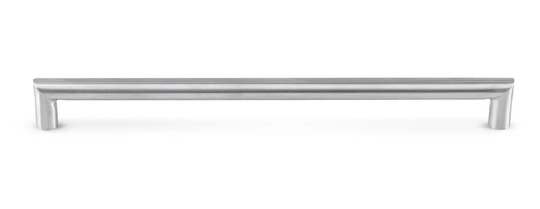 Ballingslöv Handtag HG642