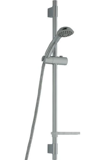 Duschset FM Mattsson 8197656 9000 E