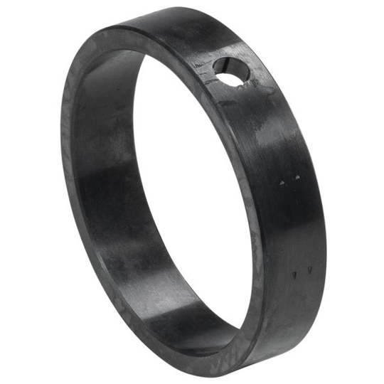 REMS 541410 Mellanring för stickhuvud Ø105 mm Ø90/105 mm