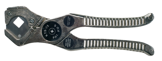 Slangkapare f wx 15