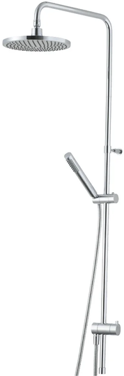 Mora Takdusch Rexx Shower System S6