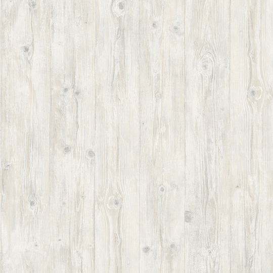 Tapet Galerie Wallcoverings Kitchen Elements LL29501