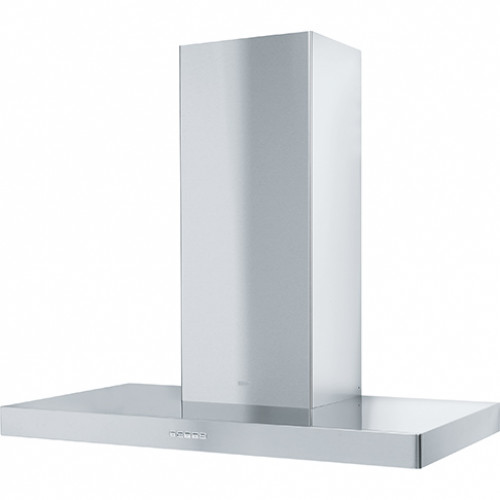 Franke - Stil 90cm RF - FRI frakt