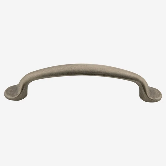 Ballingslöv handtag HG330B antikbehandlad metall