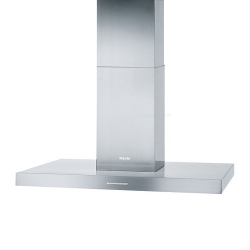 Miele - PUR 98 D - FRI hemleverans