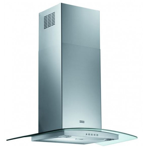 Franke - Arch 60cm RF - FRI frakt