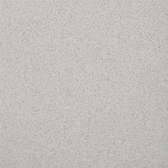 Klinker Ceramiche Keope Granigliati P. Serena Grå 20x20 cm