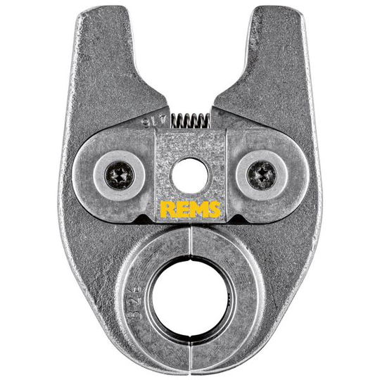 REMS 578474 Pressback B-kontur, Mini B 26