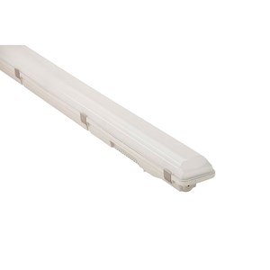 Industriarmatur LED Roxy 38W IP65